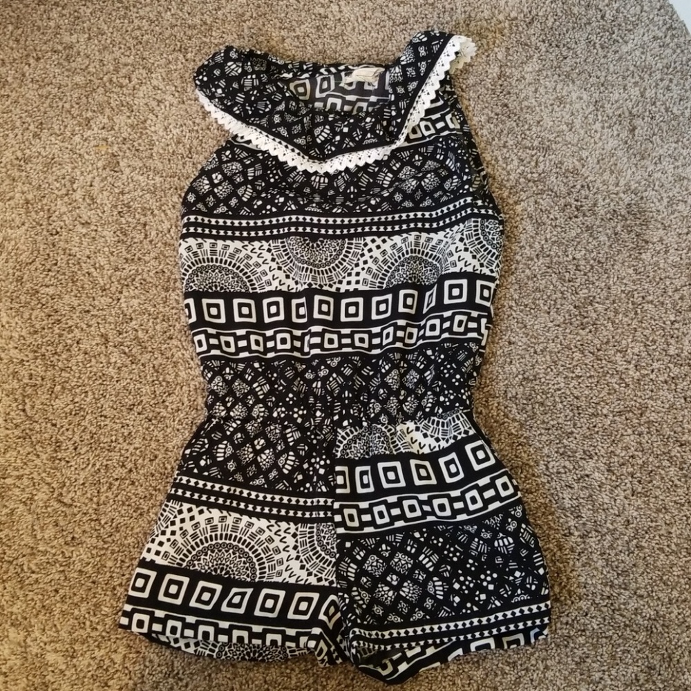Romper